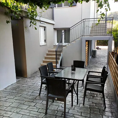 Argeiko Traditional House Σπίτι διακοπών