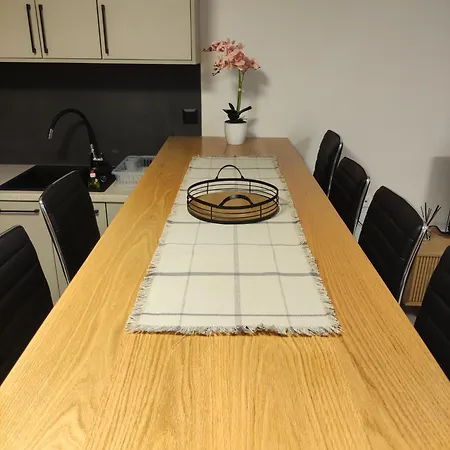Argeiko Traditional House Σπίτι διακοπών